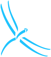 Logo der Libelle AG
