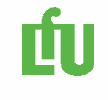 lfu_logo